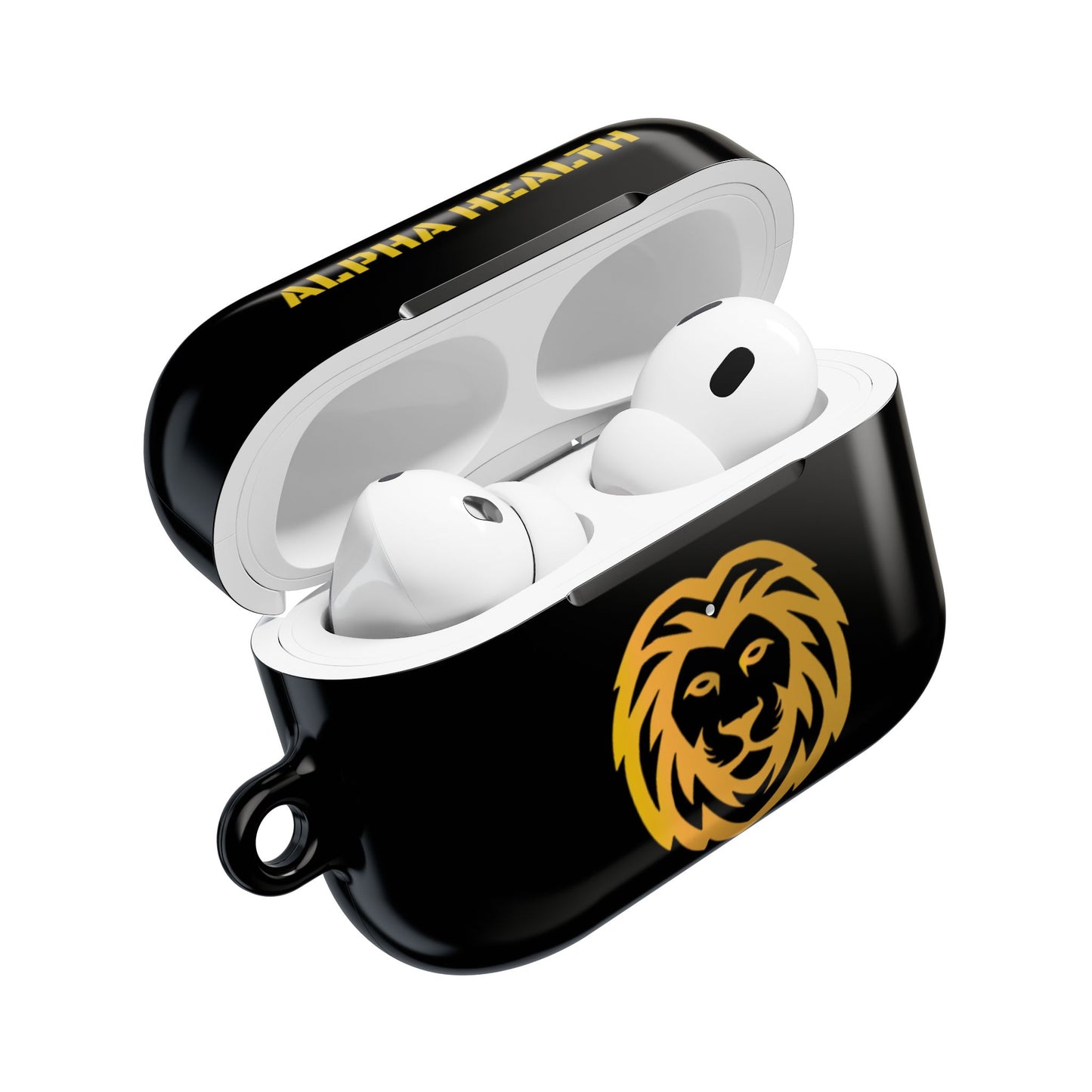 AirPod Cases