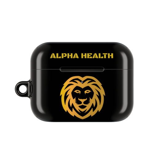 AirPod Cases