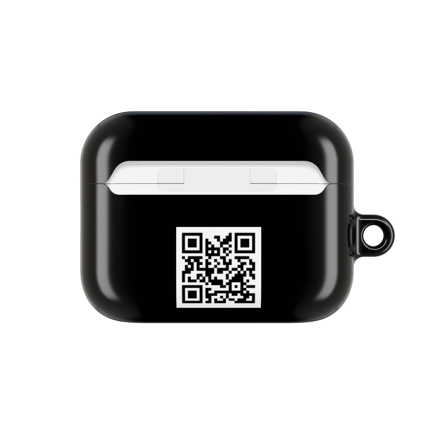 AirPod Cases