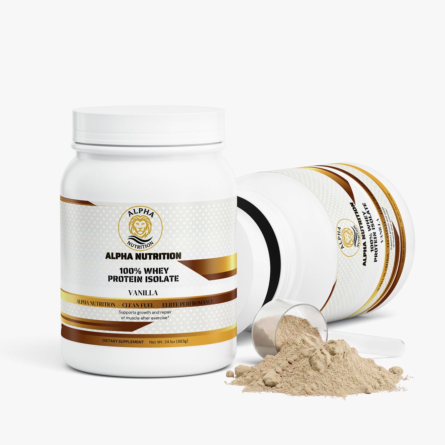 most bioavailable form of l carnitine Acetyl L-Carnitine vs L-Carnitine: 4 Key Differences  Momentous